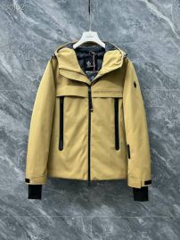 Picture of Moncler Down Jackets _SKUMonclersz1-5zyn479130
